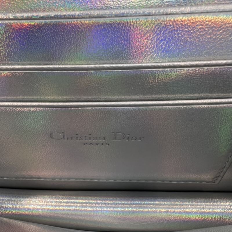 Christian Dior Other Bags